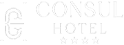 Consul Hotel Shkoder